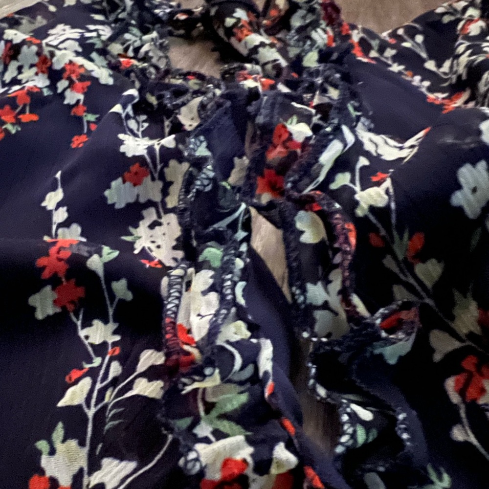 Dress - Picture 3 of 5